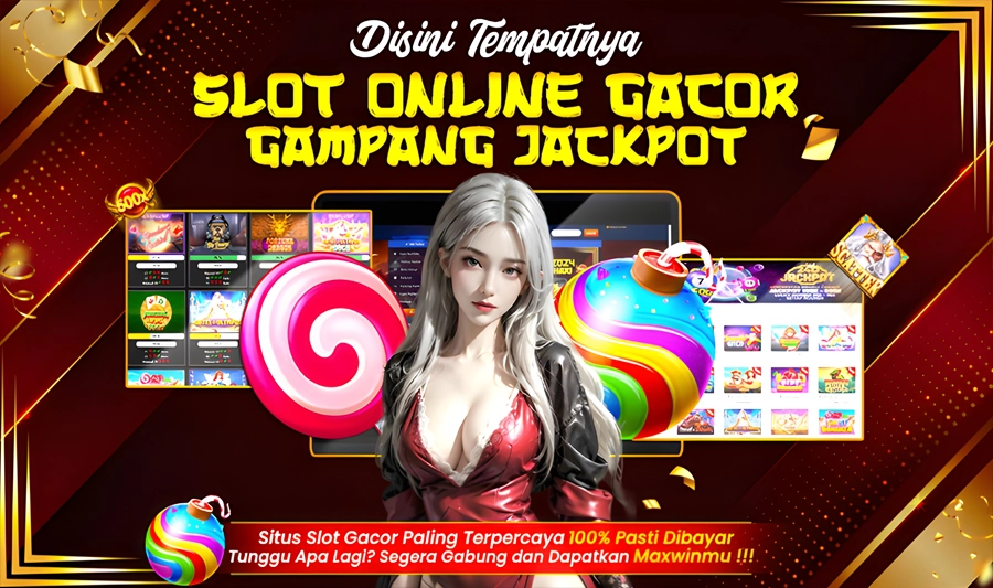 Banner Bigwin888
