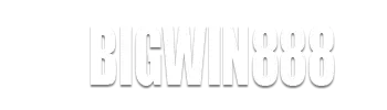 Logo Bigwin888