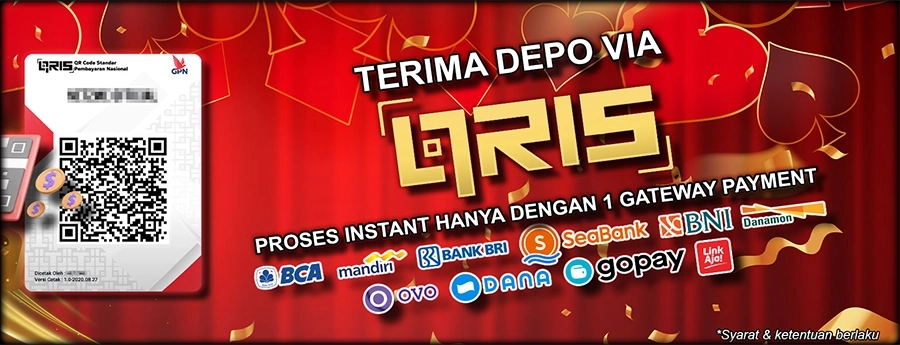 Banner Kecil Bigwin888